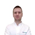 Фотография специалиста Пилевин Александр Васильевич