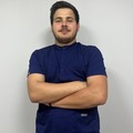 Фотография специалиста Ахмадуллин Адель Айдарович