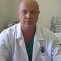 Фотография специалиста Зинаков Виталий Николаевич