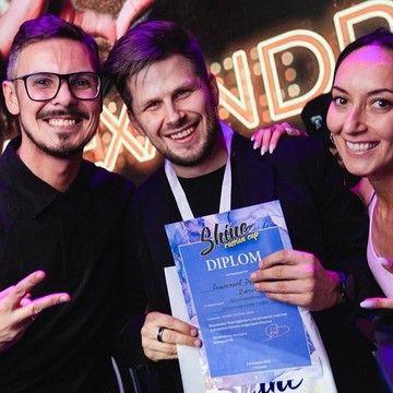 Школа танцев Bachata Caliente фото 1