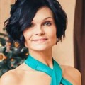 Фотография специалиста Сахалтуева Татьяна Александровна