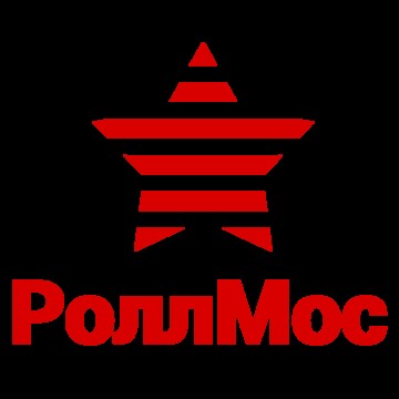 Роллмос фото 1