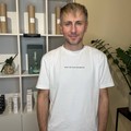 Фотография специалиста Казарин Александр