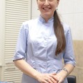 Фотография специалиста Коваленко Наталья Сергеевна