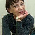 Фотография специалиста Драгунова Елена Алексеевна