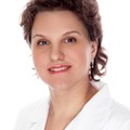 Фотография специалиста Полушкина Елена Юрьевна