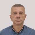 Фотография специалиста Вербицкий Игорь Георгиевич