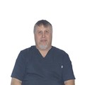 Фотография специалиста Разин Сергей Николаевич