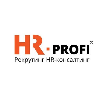 Кадровое агентство HR-PROFI на Пресненской набережной фото 1