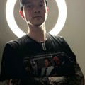 Фотография специалиста Гунько Андрей