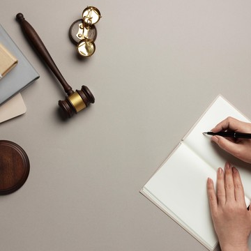 Юридическая компания Atlas Legal Partners фото 2