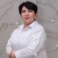 Фотография специалиста Дунакаева Наида Тамерлановна