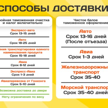 КАРГО LIEC фото 3
