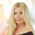 Фотография специалиста Тарасенкова Ольга Викторовна