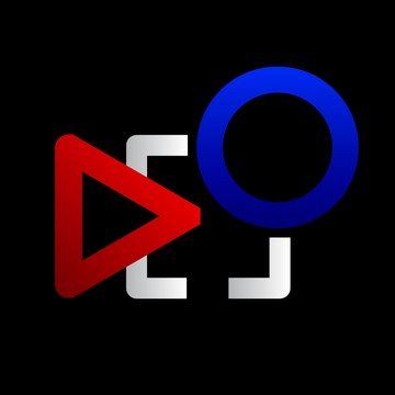 Студия фото-видеопроизводства ВИДЕОПРОДАКШН.РУ фото 1