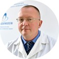 Фотография специалиста Шкляев Алексей Валентинович