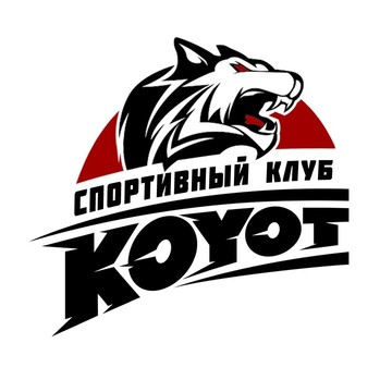Спортивный клуб Koyot фото 2