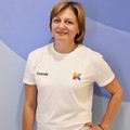 Фотография специалиста Богатикова Елена