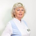 Фотография специалиста Фомина Елена Николаевна