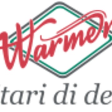 Магазин сантехники Warmer фото 1