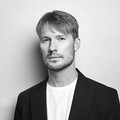 Фотография специалиста Одинцов Александр