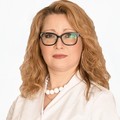 Фотография специалиста Золотарева Светлана Валерьевна