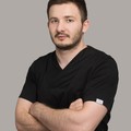 Фотография специалиста Хамицов Рустам Асланбекович