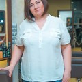 Фотография специалиста Белова Наталья
