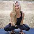 Фотография специалиста Никитченко Марина