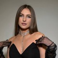 Фотография специалиста Мария