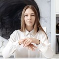 Фотография специалиста Жарикова Екатерина Витальевна