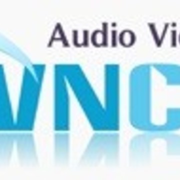AVN Car (ИП Антонов Артур Сергеевич) на улице Салова фото 1