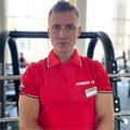 Фотография специалиста Туровский Александр
