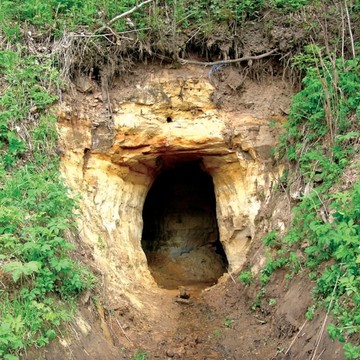 Компания Уроки даёт Петерург фото 3