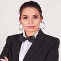 Фотография специалиста Незлобина Аннет
