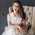 Фотография специалиста Бекаева Екатерина Александровна