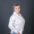 Фотография специалиста Стеценко Татьяна
