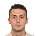 Фотография специалиста Трощук Владислав Русланович