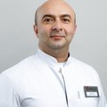 Фотография специалиста Гаспарян Тигран Грачикович