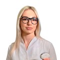 Фотография специалиста Бейтулаева Лемара Айдеровна