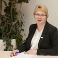 Фотография специалиста Рундаева Марина Юрьевна