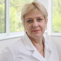 Фотография специалиста Качанова Тамара Михайловна