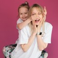 Фотография специалиста Савельева Вероника Алексеевна