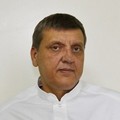 Фотография специалиста Аксенов Владимир Владимирович