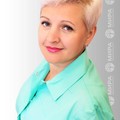 Фотография специалиста Бунеева Лариса Витальевна
