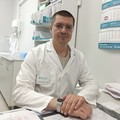 Фотография специалиста Ярков Сергей Владимирович