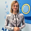 Фотография специалиста Воробьёва Мария