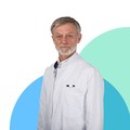 Фотография специалиста Васильев Александр Геннадьевич