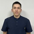 Фотография специалиста Амиров Рифкат Рустемович
