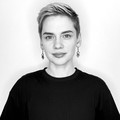 Фотография специалиста Май Мишель